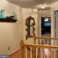 150 Lakeland Road Road - Photo 28