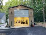 150 Lakeland Road Road - Photo 3
