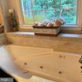 150 Lakeland Road Road - Photo 32