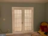 150 Lakeland Road Road - Photo 34