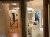 150 Lakeland Road Road - Photo 36