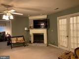 150 Lakeland Road Road - Photo 38