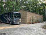 150 Lakeland Road Road - Photo 4