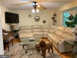 150 Lakeland Road Road - Photo 41