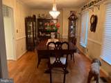 150 Lakeland Road Road - Photo 42