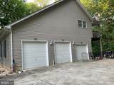 150 Lakeland Road Road - Photo 43