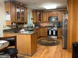 150 Lakeland Road Road - Photo 44