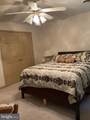 150 Lakeland Road Road - Photo 45