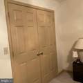 150 Lakeland Road Road - Photo 49