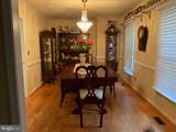 150 Lakeland Road Road - Photo 5
