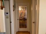 150 Lakeland Road Road - Photo 6