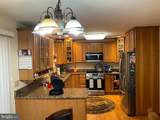 150 Lakeland Road Road - Photo 7