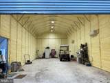 150 Lakeland Road Road - Photo 8