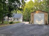 150 Lakeland Road Road - Photo 9
