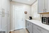 3118 Welsh Road - Photo 10