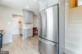 3118 Welsh Road - Photo 11