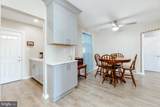 3118 Welsh Road - Photo 12