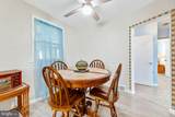 3118 Welsh Road - Photo 13