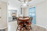 3118 Welsh Road - Photo 14