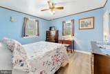 3118 Welsh Road - Photo 15