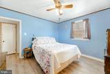3118 Welsh Road - Photo 16