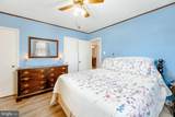 3118 Welsh Road - Photo 17