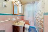 3118 Welsh Road - Photo 18