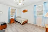 3118 Welsh Road - Photo 19