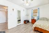 3118 Welsh Road - Photo 20