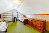 3118 Welsh Road - Photo 21