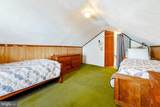 3118 Welsh Road - Photo 22