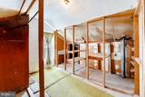 3118 Welsh Road - Photo 23
