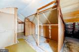 3118 Welsh Road - Photo 24