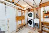 3118 Welsh Road - Photo 25