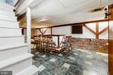 3118 Welsh Road - Photo 26