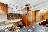 3118 Welsh Road - Photo 27