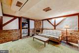 3118 Welsh Road - Photo 28