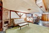 3118 Welsh Road - Photo 29