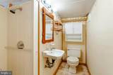 3118 Welsh Road - Photo 30