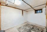 3118 Welsh Road - Photo 31