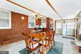 3118 Welsh Road - Photo 32