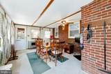 3118 Welsh Road - Photo 33