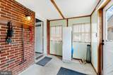 3118 Welsh Road - Photo 34
