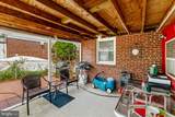 3118 Welsh Road - Photo 35
