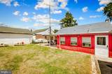 3118 Welsh Road - Photo 36