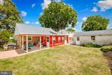 3118 Welsh Road - Photo 37