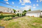 3118 Welsh Road - Photo 38