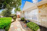 3118 Welsh Road - Photo 4