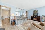 3118 Welsh Road - Photo 5