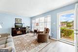 3118 Welsh Road - Photo 6